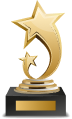 Award 4